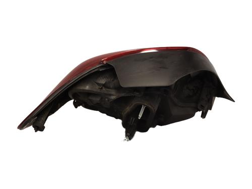Right taillight CITROËN DS3 (SA_) 1.6 THP 155 | BP25920476C35  - Image 5