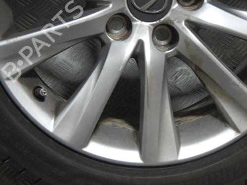 Rim LEXUS IS III (_E3_) 300h (AVE30_, AVE30R) | BP26939386C45 