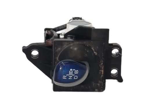 Used Gear lever TOYOTA PRIUS (_W3_) 1.8 Hybrid (ZVW30) (136 hp) 32326499