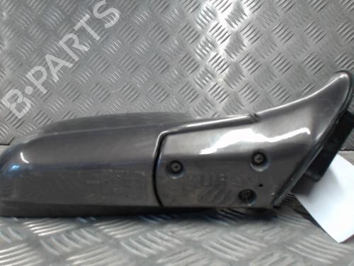 right-mirror-hyundai-santa-fe-i-sm-2000-2001-2002-2003-2004-2005-2006-24258141 main image