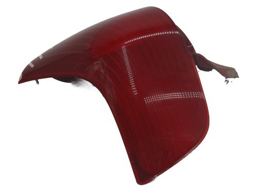 Right taillight SUZUKI SWIFT III (MZ, EZ) 1.3 (RS413, ZC11S) | BP30725847C35