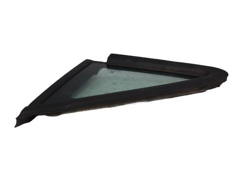 front-left-quarter-glass-vw-touran-1t3-2010-2011-2012-2013-2014-2015-2016-30132911 main image