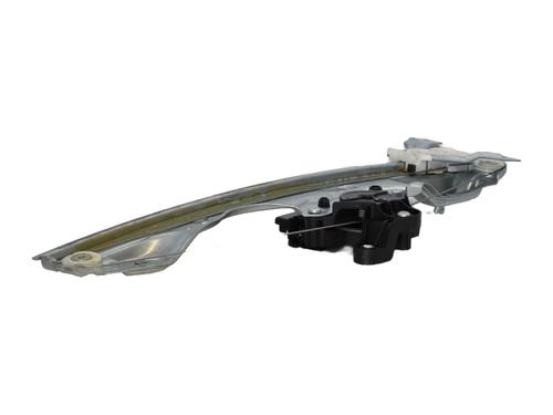 Front right window mechanism NISSAN QASHQAI III (J12) 1.5 VC-T e-Power | BP32421237C23