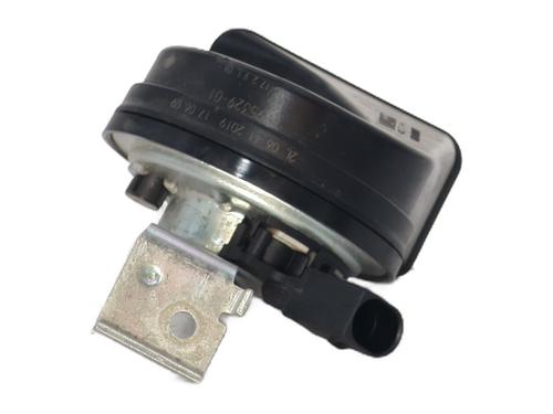 Horn MINI MINI COUNTRYMAN (F60) | BP32749448E13 - Image 4