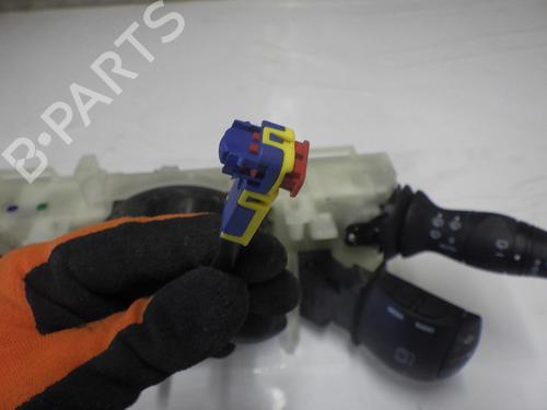 Devioluci RENAULT ZOE (BFM_) ZOE | BP24257342I23  - Image 7