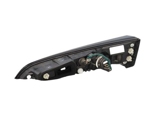 Left tailgate light TOYOTA COROLLA Hatchback (_E21_, _EA1_, _EH1_) 1.8 Hybrid (ZWE211, ZWE219) | BP37747500C79 - Image 4
