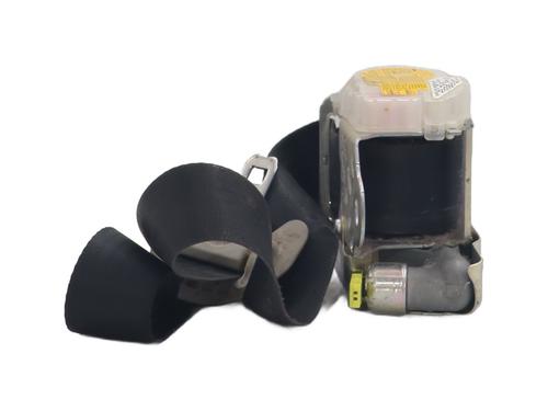 Used Front left seatbelt TOYOTA COROLLA Verso (ZER_, ZZE12_, R1_) 2.2 D-4D (AUR10_, AUR10R) (177 hp) 31136251