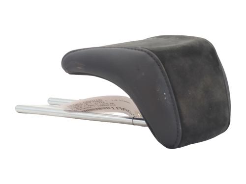Headrest CITROËN DS3 (SA_) 1.6 HDi 115 | BP38062761I31 - Image 2