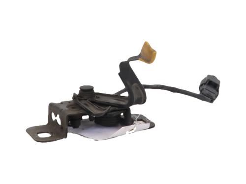 hood-lock-opel-zafira-tourer-c-p12-2011-39980521 main image