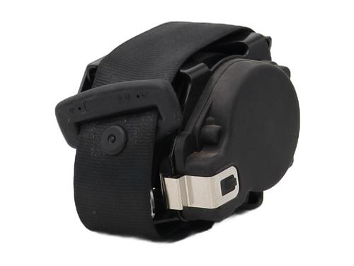 Rear left seatbelt AUDI Q3 (8UB, 8UG) 1.4 TSI | BP33737656I29 - Image 4