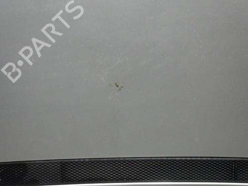 Hood MERCEDES-BENZ VITO Van (W638) 113 2.0 (638.014, 638.094) | BP24259758C1