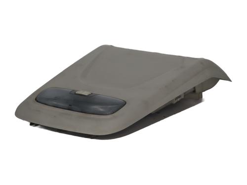 Used Interior roof light FORD TRANSIT CUSTOM V362 Van (FY, FZ) 2.2 TDCi (100 hp) 31159827