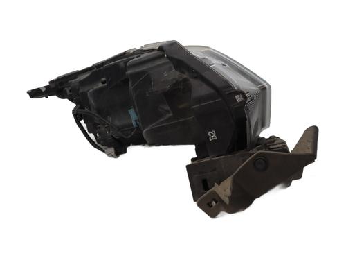 Left headlight HONDA HR-V (RU) 1.5 (RU1) | BP33414095C28 - Image 3