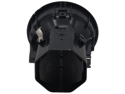 Air vent MERCEDES-BENZ GLA (H247) GLA 200 (247.787) | BP30359660I21  - Image 5