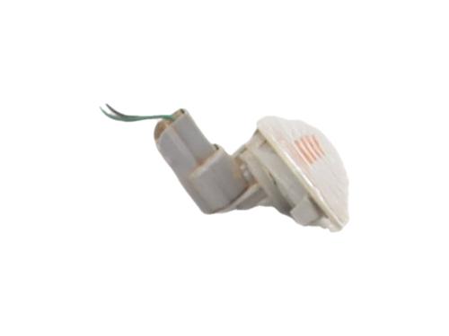 Right front indicator KIA PICANTO III (JA) 1.0 | BP39458556C33 - Image 3