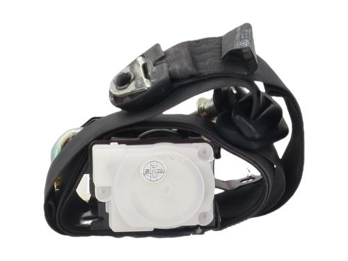 Rear left seatbelt FORD RANGER (TKE) 3.2 TDCi 4x4 | BP39458595I29 - Image 2