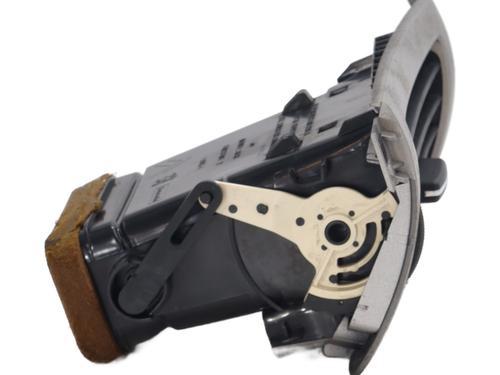 Used Air vent Air vent PEUGEOT 407 (6D_) 2.0 HDi 135 (6DRHRH, 6DRHRE, 6DRHRG, 6DRHRJ) (136 hp) 29996534 29996534