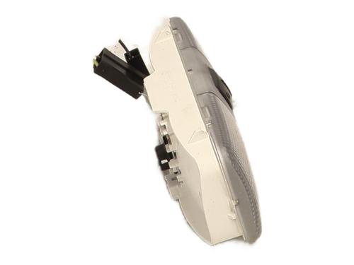 Interior roof light FORD RANGER (TKE) 3.2 TDCi 4x4 | BP27999464I8 - Image 4