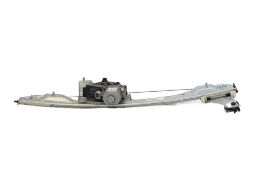 Used Right front window motor Right front window motor 37747238 37747238