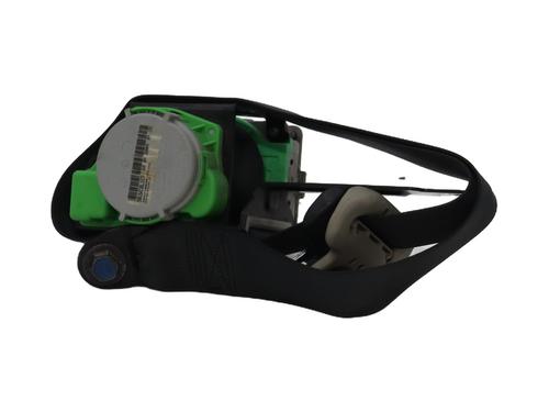 Used Front right seatbelt SUZUKI SPLASH (EX) 1.0 (A5B310) (65 hp) 32746148