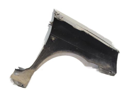 Used Left front fenders Left front fenders 33737675 33737675
