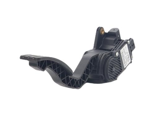 Electronic module RENAULT LAGUNA III (BT0/1) 2.0 dCi (BT07, BT0J, BT14, BT1A, BT1S) | BP37608830M83 - Image 2