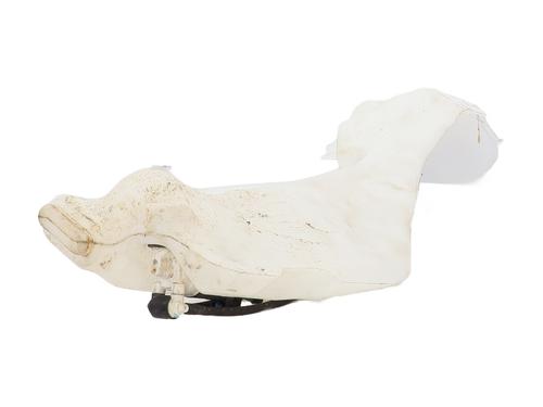 Sprinklertank RENAULT MEGANE IV Hatchback (B9A/M/N_) 1.8 Blue dCi 150 (B9A7) | BP34395643C113 - Image 4