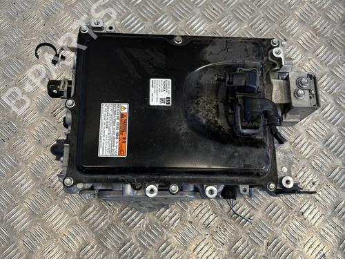 Used Inverter/Converter Inverter/Converter 37747592 37747592