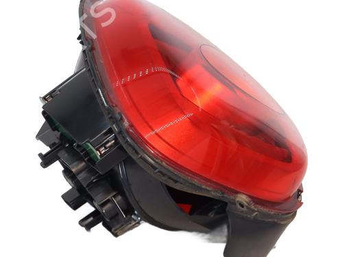 Right taillight MINI MINI (F56) Cooper | BP30085045C35 - Image 2