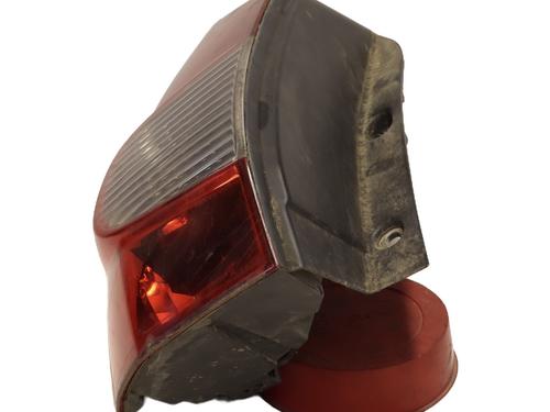 Left taillight RENAULT SCÉNIC II (JM0/1_) 1.5 dCi (JM1E, JM16) | BP24253976C34  - Image 5