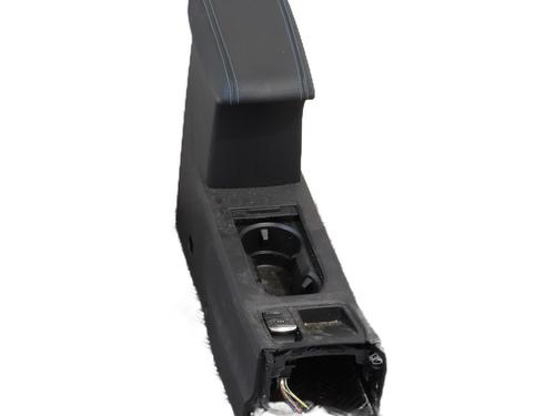 middle-console-renault-clio-v-b7_-2019-37747291 main image