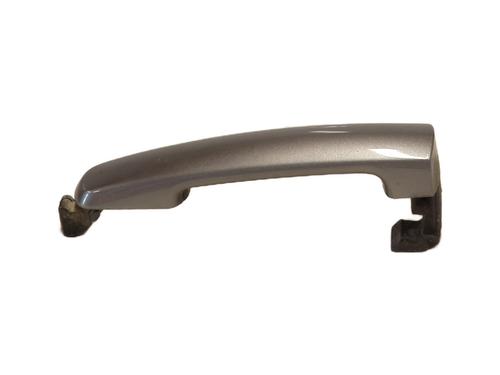 Used Rear right exterior door handle SUZUKI GRAND VITARA II (JT, TE, TD) 2.0 All-wheel Drive (TD54V, JB420) (140 hp) 27201825