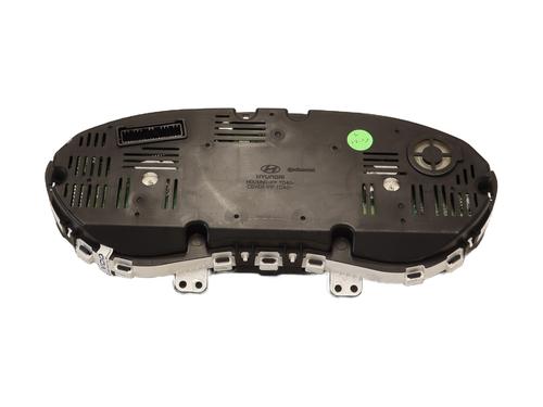 instrument-cluster-hyundai-i20-ii-gb-ib-2014-2015-2016-2017-2018-2019-2020-2021-26904568 main image