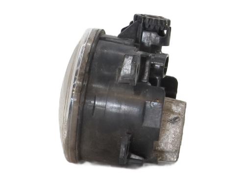 Right front fog light DS DS 3 (SA_) 1.2 THP 130 (SAHNYM) | BP33414249C31 - Image 2