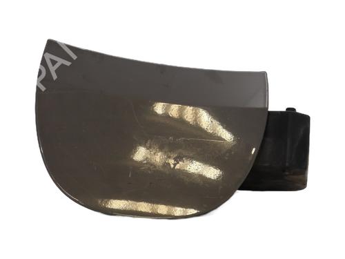 Sportellino carburante CITROËN C4 CACTUS 1.2 THP 110 (110 hp) 32405053