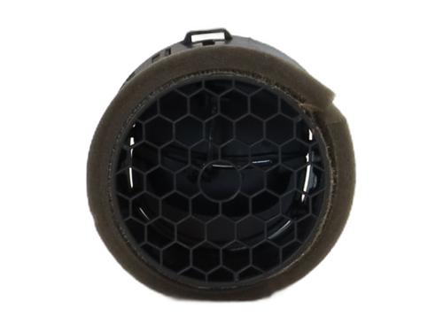 Luftventil RENAULT CAPTUR I (J5_, H5_) 0.9 TCe 90 | BP35786133I21 - Image 3