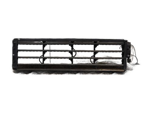 Frontfanger-spoiler Frontfanger-spoiler RENAULT CLIO IV (BH_) 0.9 TCe 90 (BHNF, BHMA, BHMH, BHJK, BHJR) (90 hp) 35990474 35990474