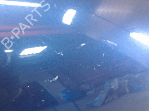 Used Right front fenders OPEL VECTRA B Hatchback (J96) 1.6 i 16V (F68) (101 hp) 24261757
