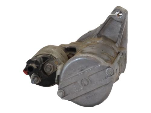 Starter FIAT 500X (334_) 1.0 (334.AXN1B) | BP38723949M8 - Image 4
