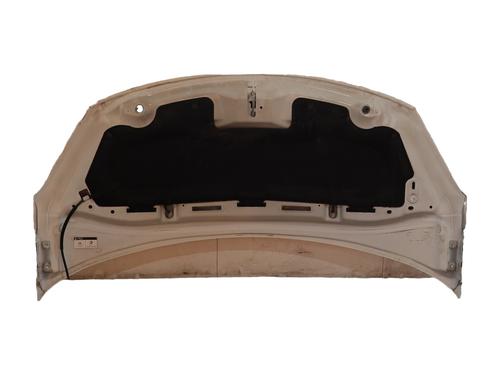 Used Hood Hood 37260119 37260119