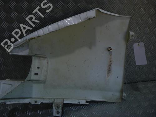 Used Right front fenders Right front fenders FIAT DUCATO Platform/Chassis (230_) 2.8 TDI (122 hp) 24255055 24255055