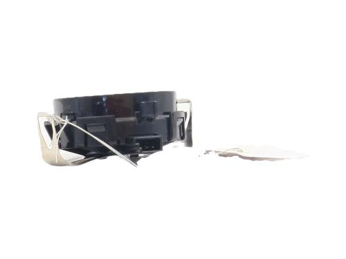 electronic-module-renault-scenic-ii-jm01_-2003-2004-2005-2006-2007-2008-2009-2010-37747753 main image