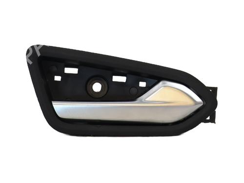 front-right-interior-door-handle-renault-clio-v-b7_-2019-33234175 main image