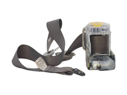 Venstre fortil seleforstrammer LEXUS RX (_U3_) 400h (MHU38_, MHU38R) (272 hp) 31194244