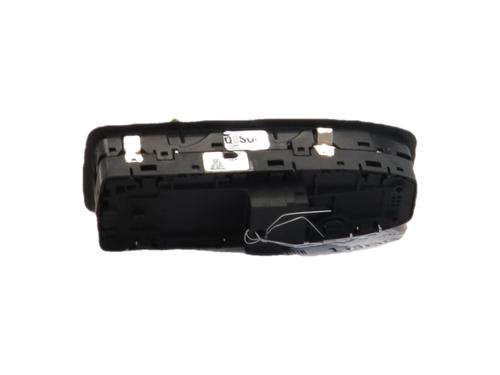 Left front window switch RENAULT CLIO V (B7_) 1.0 TCe 100 (B7MT) | BP38789239I27 - Image 3