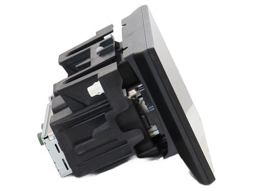 Display monitor DACIA BIGSTER 1.2 TCe 130 4x4 (RYMW) | BP37747409C48 - Image 3