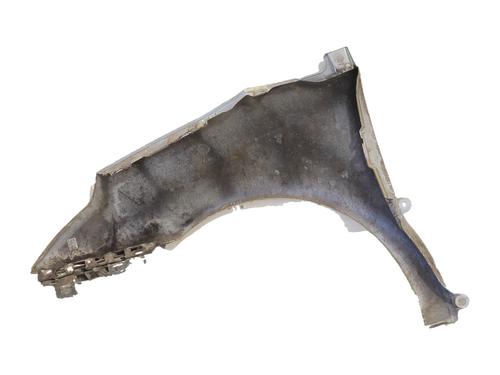 right-front-fenders-citroen-c4-i-lc_-2004-2005-2006-2007-2008-2009-2010-2011-2012-2013-2014-36514272 main image