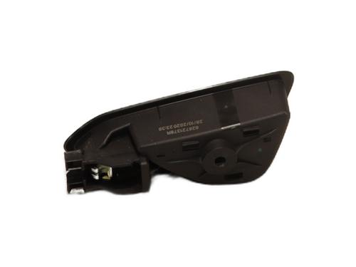 Front right interior door handle RENAULT CLIO V (B7_) 1.6 E-TECH 140 (B7MU) | BP25600082I14  - Image 5