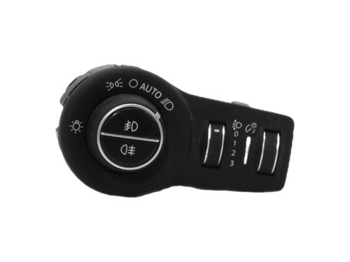 Headlight switch FIAT 500X (334_) 2.0 D Multijet 4x4 (334AXB22, 334AXD2B) | BP36836605I24 - Image 3