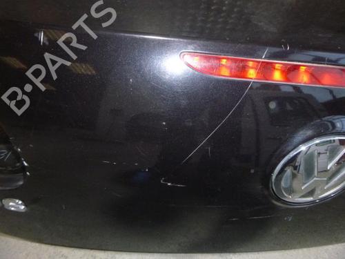 Tailgate VW EOS (1F7, 1F8) 2.0 TDI | BP24255514C6 